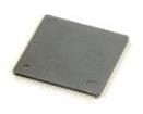 TMS5701224CPGEQQ1 electronic component of Texas Instruments