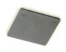 TMS5701224CPGEQQ1  Semiconductors