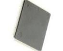 TMS5701224CPGEQQ1 ARM Microcontrollers - MCU
