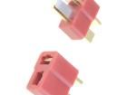 T CONNECTOR Connector Modules