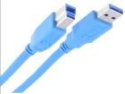 TCR-01515  Connectors