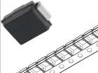 FR2M  Semiconductors