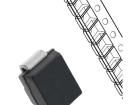 FR2M Diodes - General Purpose, Power, Switching