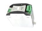 85441 DIN Rail Power Supplies
