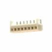 22-15-2086  Connectors
