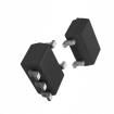 TCR3DF30,LM LDO Voltage Regulators