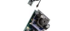 TCS3200EVM Optical Sensor Development Tools
