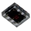 TCS37725FN  Sensors