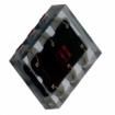 TCS37725FN Light to Digital Converters
