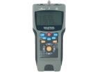 TCT-2690PRO electronic component of Goldtool