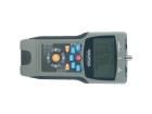 TCT-2690PRO LAN/Telecom/Cable Testing