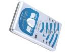 TCT-3000 Environmental Test Equipment