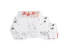 TMSTA440 Timers