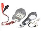 TCT-700  Test & Measurement