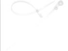 TCV-155  Wire & Cable