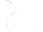 TCV-155 Cable Ties