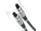 TCV4510-1.8 Audio Cables / Video Cables / RCA Cables