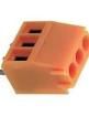 1845060000 Barrier Terminal Blocks