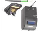 TMT-9000S-2  Tools & Supplies
