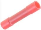 TMV B-1.25  Connectors