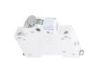FR 301 16 Terminals