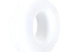 TN10/6/4-3E25 Ferrite Toroids / Ferrite Rings