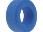 TN13/7.5/5-3F3 Ferrite Toroids / Ferrite Rings