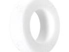 TN14/9/5-3E25 Ferrite Toroids / Ferrite Rings