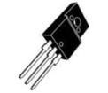 TN1605H-6T SCRs