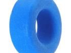 TN16/9.6/6.3-3F3 Ferrite Toroids / Ferrite Rings