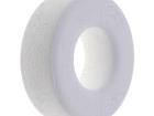 TN20/10/7-3E25 Ferrite Toroids / Ferrite Rings