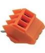 1845260000 Fixed Terminal Blocks