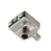 TD-24610-000  Electromechanical