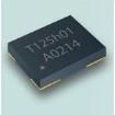 TD-6.000MCD-T electronic component of TXC Corporation