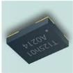 TD-6.000MCD-T  Passive Components