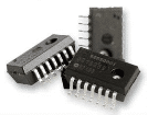 83701 electronic component of Sensolute