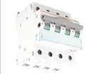 FR 304 100  Connectors
