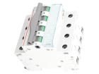 FR 304 100 Terminals