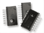 83707 electronic component of Sensolute