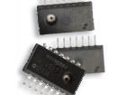 83707 Unclassified