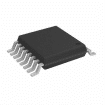 TDA5101 electronic component of Infineon