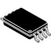TND027TD-TL-E electronic component of ON Semiconductor