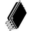 TND027TD-TL-E Power Switch ICs - Power Distribution