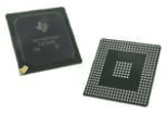 TNETV1055INZDW electronic component of Texas Instruments