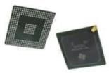 TNETV1055INZDW  Semiconductors