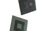 TNETV1055INZDW Digital Signal Processors & Controllers - DSP, DSC