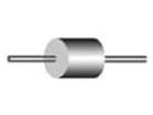 FR305-TP electronic component of Micro Commercial Components (MCC)