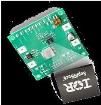TDA5225XUMA1  Semiconductors