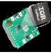 TDA5225XUMA1 RF Receiver