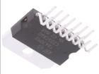 TDA7293V-E  Semiconductors